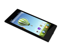 Haier W858 + flip cover - 202636 - zdjęcie 3
